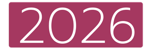 2026 Graphic