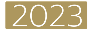 2023 Gold