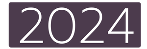2024 Purple