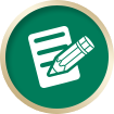 Lending Solutions Icon